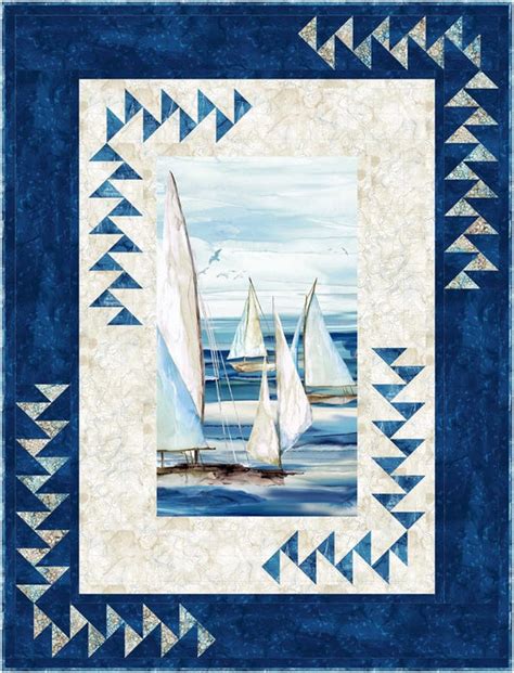 patti panel|patti's quilt kit.